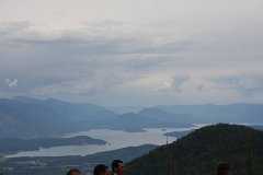 IMG-20100828-131458