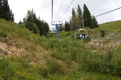 IMG-20100828-132234