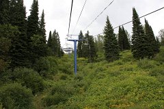 IMG-20100828-132338