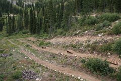 IMG-20100828-132501