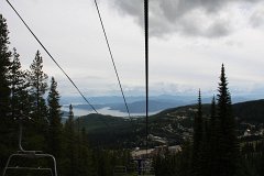 IMG-20100828-132720