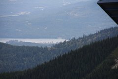IMG-20100828-133511