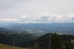 IMG-20100828-133703