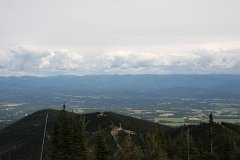 IMG-20100828-133706