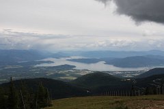 IMG-20100828-133711