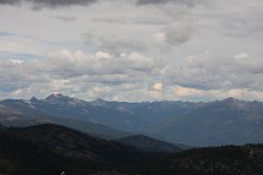 IMG-20100828-134045