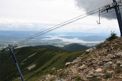 IMG-20100828-134114