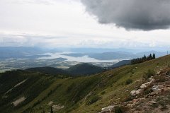 IMG-20100828-134138