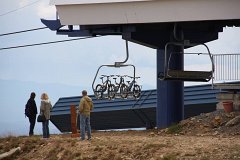 IMG-20100828-134502