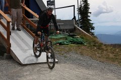 IMG-20100828-134704