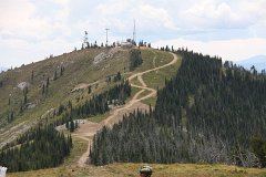 IMG-20100828-134707