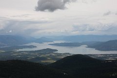 IMG-20100828-135050