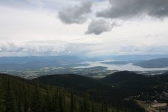 IMG-20100828-135130