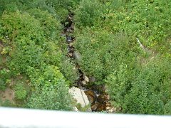 IMG-20100828-135602 : July-21-29-2010