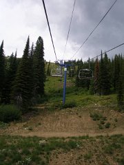 IMG-20100828-140008 : July-21-29-2010