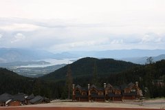 IMG-20100828-140528