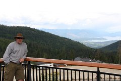 IMG-20100828-140622