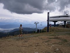 IMG-20100828-140923 : July-21-29-2010