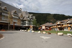 IMG-20100828-145008