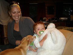 IMG-20100828-194451 : July-21-29-2010