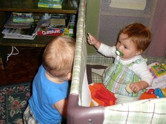 IMG-20100828-200518 : July-21-29-2010