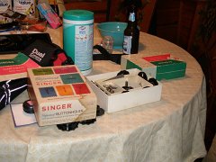 IMG-20100828-200644 : July-21-29-2010
