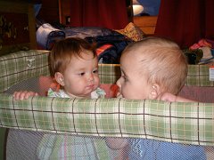 IMG-20100828-200720 : July-21-29-2010