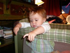 IMG-20100828-201052 : July-21-29-2010
