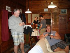 IMG-20100828-201357 : July-21-29-2010
