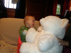 IMG-20100829-074741 : July-21-29-2010
