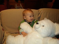 IMG-20100829-074751 : July-21-29-2010