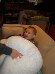 IMG-20100829-074809 : July-21-29-2010