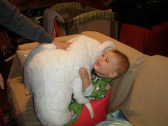 IMG-20100829-074828 : July-21-29-2010