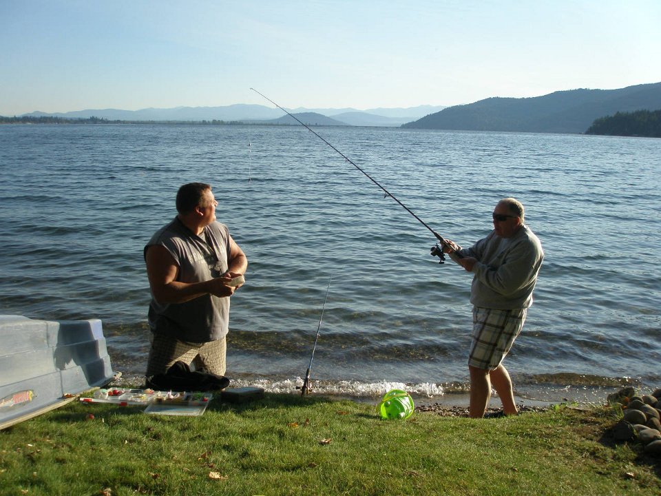 2011-09-05-08-12-48 9-5-2011 008