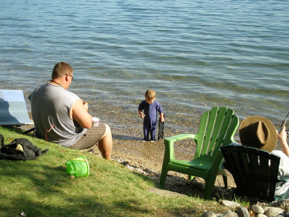 2011-09-05-09-41-58 9-5-2011 011