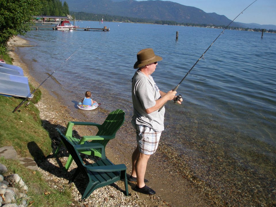 2011-09-05-09-55-15 9-5-2011 022