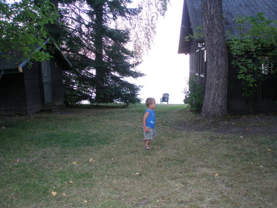 2011-09-05-19-20-27 9-5-2011 027