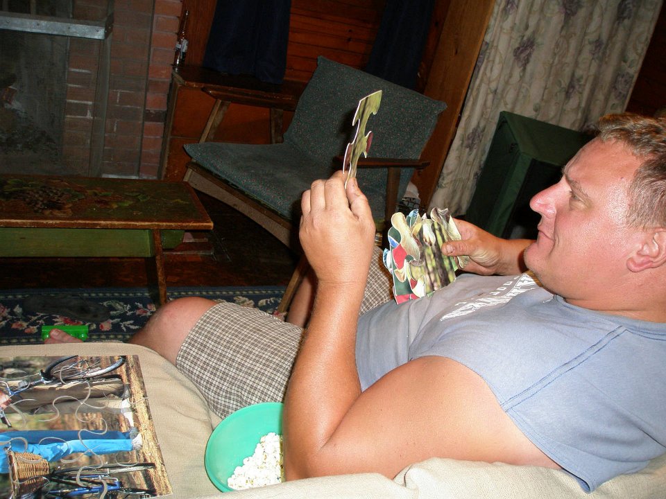 2011-09-05-21-19-07 9-5-2011 032