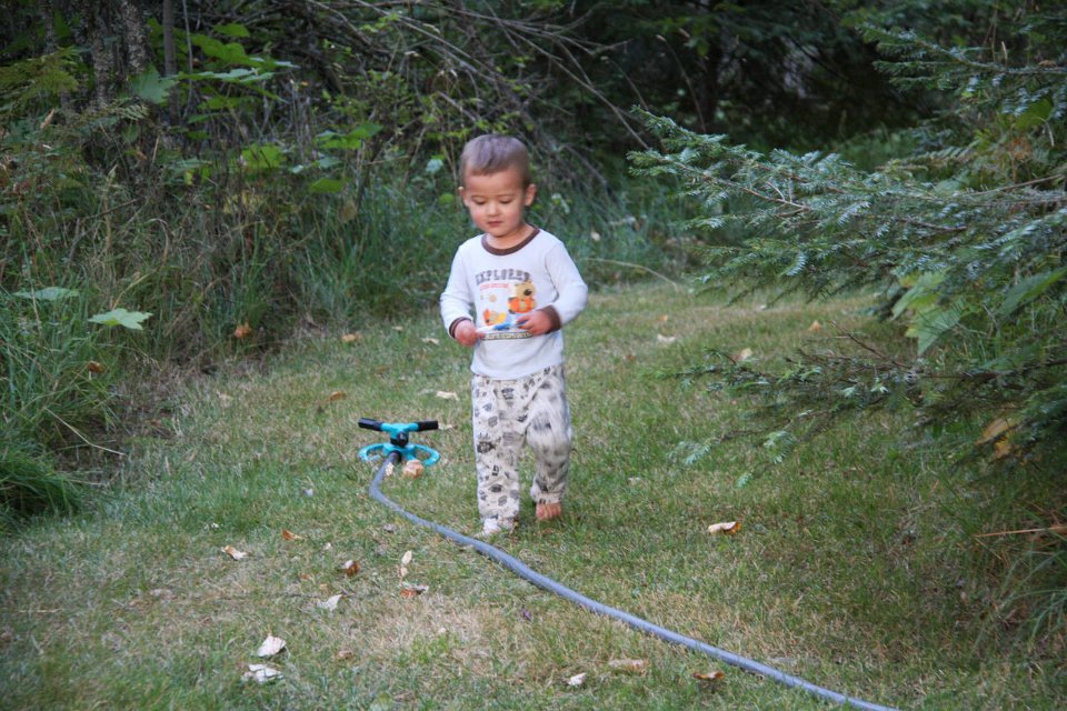 2011-09-06-06-27-25 IMG 09481