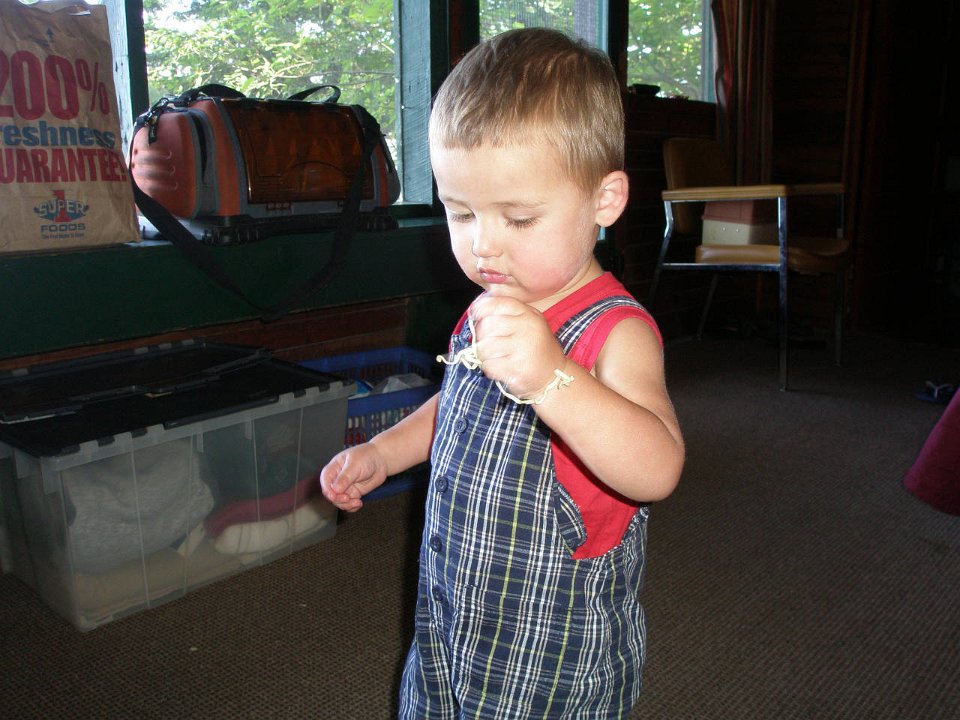 2011-09-06-14-17-51 9-5-2011 045