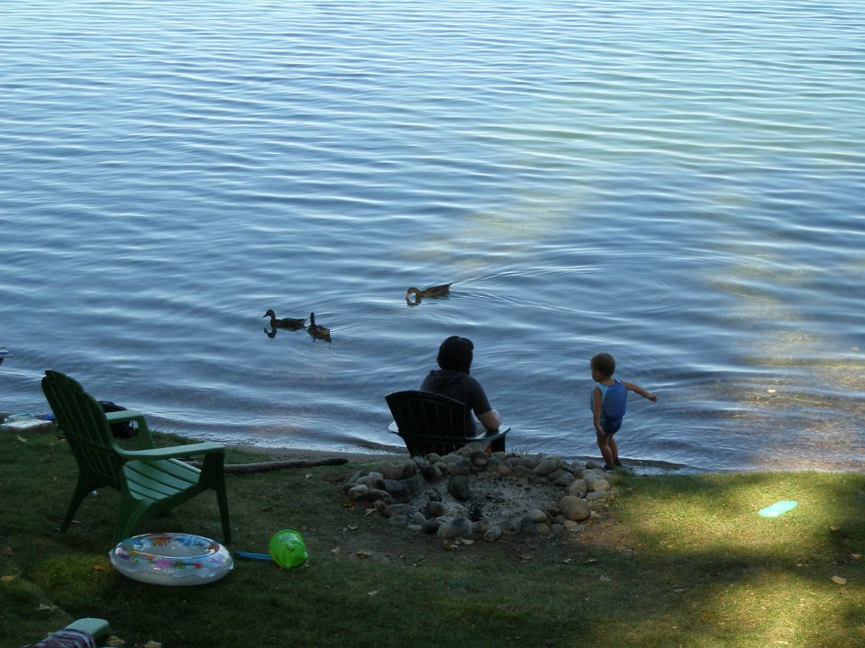2011-09-06-15-19-15 9-5-2011 046