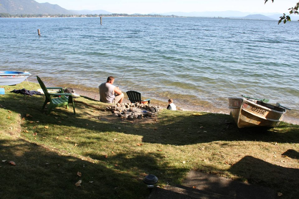 2011-09-07-08-48-34 IMG 09496