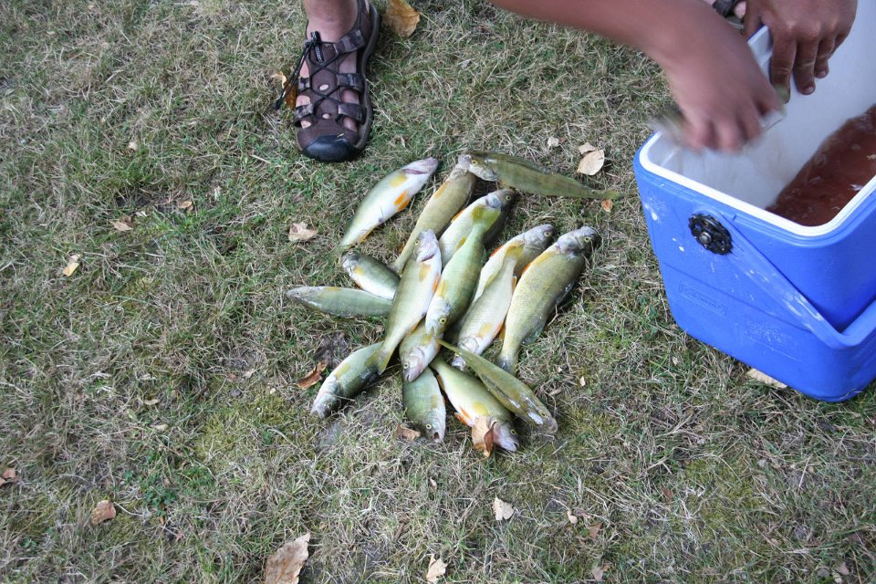 2011-09-07-17-45-41 IMG 09566