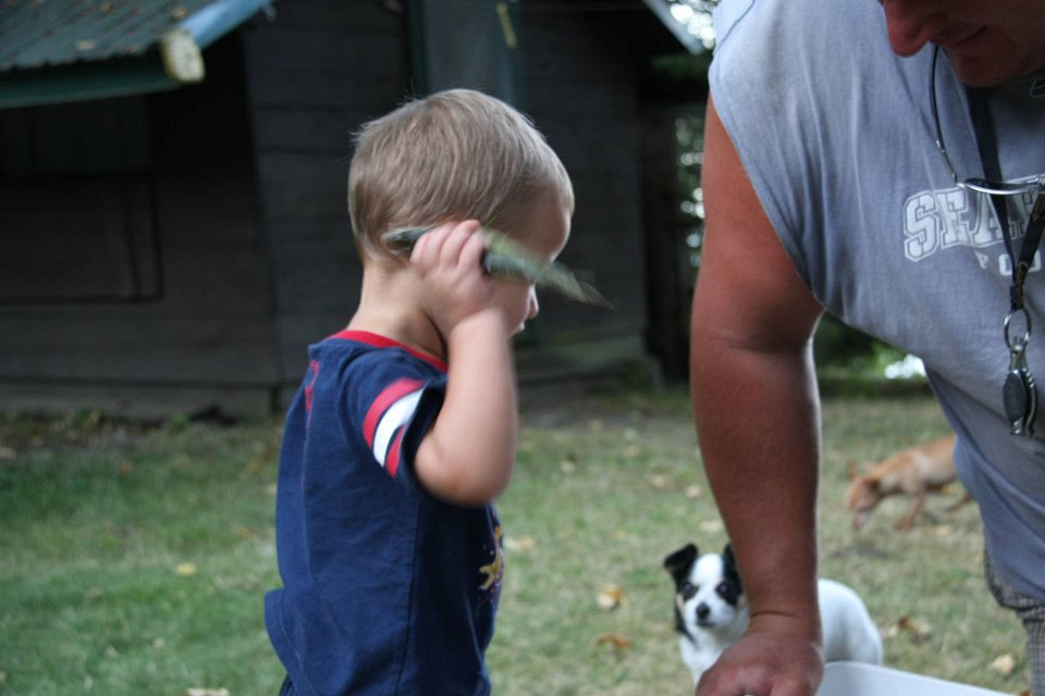 2011-09-07-17-47-37 IMG 09572
