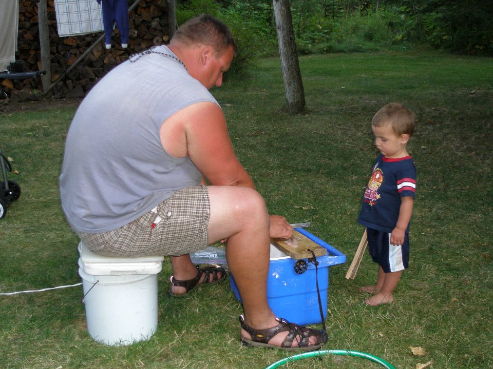 2011-09-07-18-43-11 9-5-2011 058