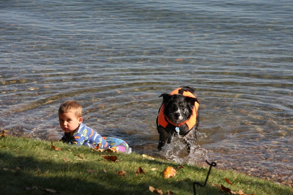 2011-09-08-09-39-28 IMG 09589