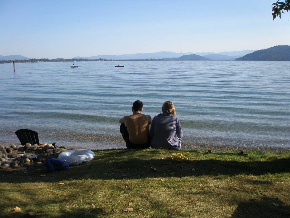 2011-09-08-10-01-09 9-5-2011 067