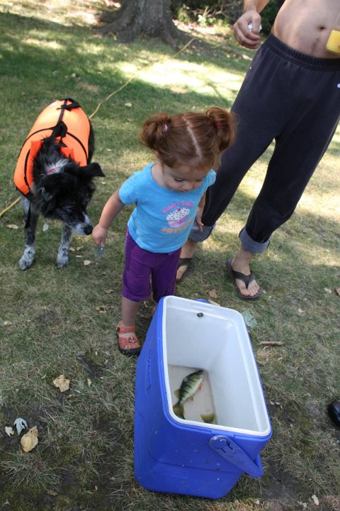 2011-09-08-10-11-08 IMG 09596