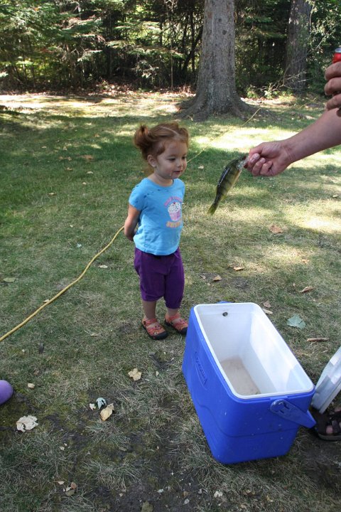 2011-09-08-10-11-42 IMG 09598