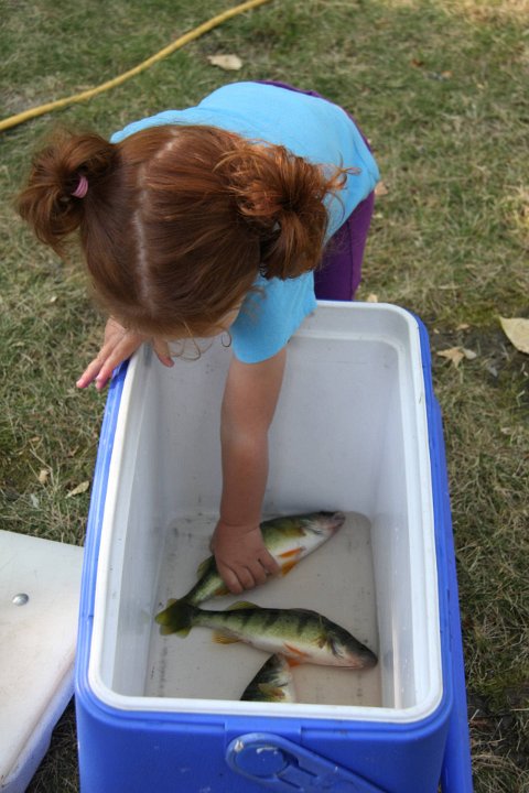 2011-09-08-10-15-09 IMG 09608